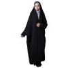 قیمت چادر دانشجوئی حجاب فاطمی مدل Maj 1026
