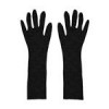 قیمت دستکش زنانه تادو کد D103