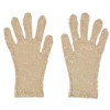 قیمت دستکش زنانه تادو مدل Lace Gloves C