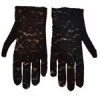 قیمت دستکش زنانه کد DD186