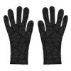 قیمت دستکش زنانه تادو مدل Lace Gloves B