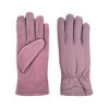 قیمت دستکش زنانه مدل AA طرح پاپیون کد 650