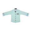 قیمت پیراهن پسرانه تن زین مدل 20137