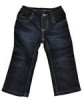 قیمت شلوار جین پسرانه Lupilu - 12 تا 18 ماه