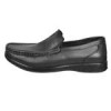 قیمت کفش کالج مردانه دکتر فام کد B.K.1.1.4.0.11