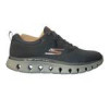قیمت کفش مردانه اسکچرز مدل Skechers 216227-char