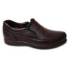 قیمت کفش مردانه چرم طبیعی دیاکو مدلMSL-PETRO-K-BROWN
