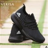 قیمت کفش مردانه Adidas مدل VERISA (تمام مشکی)