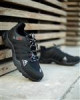 قیمت کفش مردانه Adidas مدل Sosalo