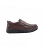 قیمت کفش چرم مردانه بدون بند کلارک Clarks کد 5615841