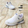قیمت کفش مردانه Nike مدل Air 2021