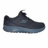قیمت کفش مردانه اسکچرز Skechers GOrun 220376-bkcc