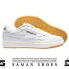 قیمت کفش ریبوک مردانه SV226
