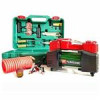 قیمت پمپ باد پارکساید RD-AC14