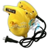 قیمت پمپ باد مگا3 HAND BLOWER MEGA