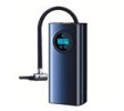 قیمت پمپ باد شارژی خودرو مدل SCK619-3