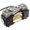 قیمت پمپ باد فندکی جاب مدل XR-6454 مجموعه 10 عددی