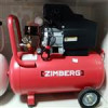 قیمت پمپ باد 50 زیمبرگ PZC 5250 کم صدا