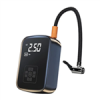 قیمت پمپ باد مینی شارژی mini air pump