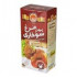 قیمت پودر سوخاری مرغ (تند) 200 گرمی تردک