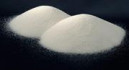 قیمت نمک تصفیه شده بدون ید (کیسه 20 کیلویی )