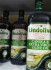 قیمت روغن زیتون Ondoliva یک لیتری