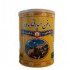 قیمت روغن حیوانی 110 - 900 گرم