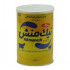 قیمت روغن حیوانی کرمانشاهی ممتاز نیک منش 900 گرم