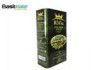 قیمت روغن زیتون 4 لیتری فرابکر رویال Royal...