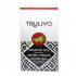قیمت روغن زیتون 4 لیتری ترولیوو trulivo
