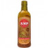 قیمت روغن سبوس برنج کی ام پی - 1000 میلی لیتر