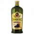 قیمت روغن هسته انگور 1 لیتر DANTE