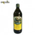 قیمت روغن زیتون سابروسو 1 لیتری - sabroso olive oil