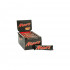 قیمت Mars Caramel Chocolate - 51 g | 24 pc
