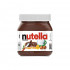 قیمت Nutella breakfast chocolate 400 g