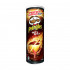 قیمت Pringles Hot & Spicy