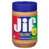 قیمت Jif Extra Crunchy Peanut Butter 454gr