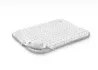 قیمت پد گرمایشی بیورر آلمان Beurer Heizkissen HK 42 Super-Cosy
