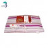 قیمت تشک برقی گرمه ابعاد80*60