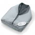 قیمت شنل گرمایشی بیورر آلمان Beurer Wärme-Cape CC 50 Cosy