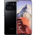 قیمت Xiaomi Mi 11 Ultra 5G 512/12 GB