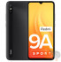 قیمت Xiaomi Redmi 9A Sport 32/3 GB