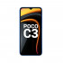 قیمت Xiaomi Poco C3 32/3 GB