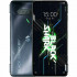 قیمت Xiaomi Black Shark 4S Pro