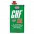 قیمت PENTOSIN CHF 11S POWER STEERING & HYDRAULIC OIL1lit