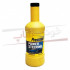 قیمت Prestone Power Steering Fluid for European Vehicles