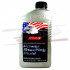 قیمت ABRO Power Steering Fluid