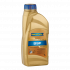قیمت RAVENOL SSF HYDRAULIC FLUID 1lit