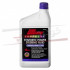 قیمت Lubegard Complete Synthetic Power Steering Fluid