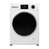 قیمت Gplus K844 Washing Machine 8kg